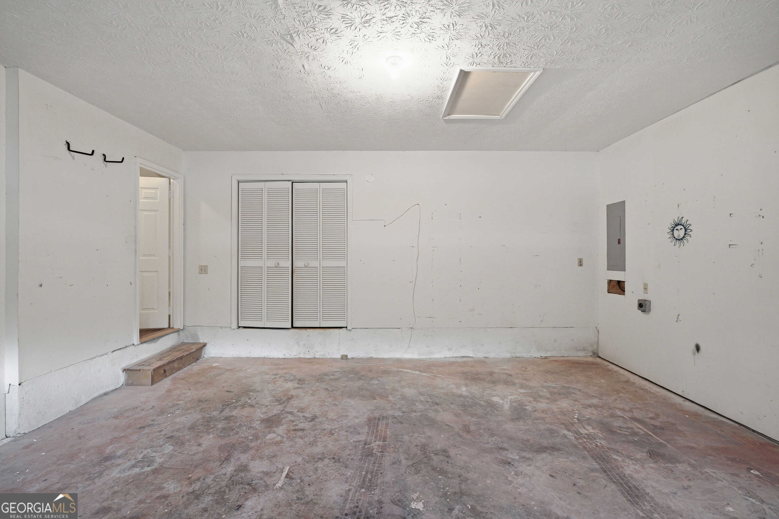 140 Forrest Brook Drive Property Photo 25