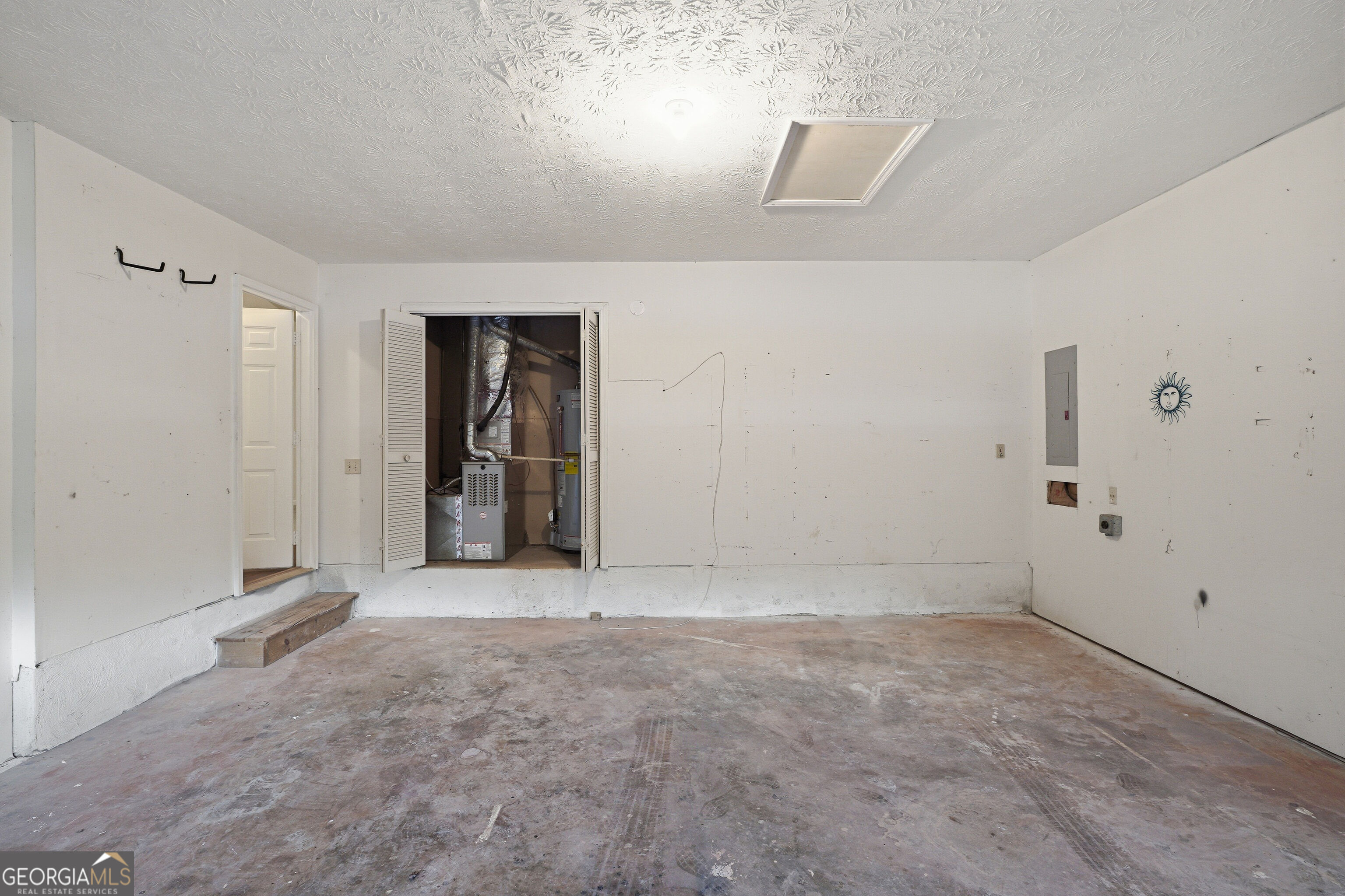 140 Forrest Brook Drive Property Photo 26