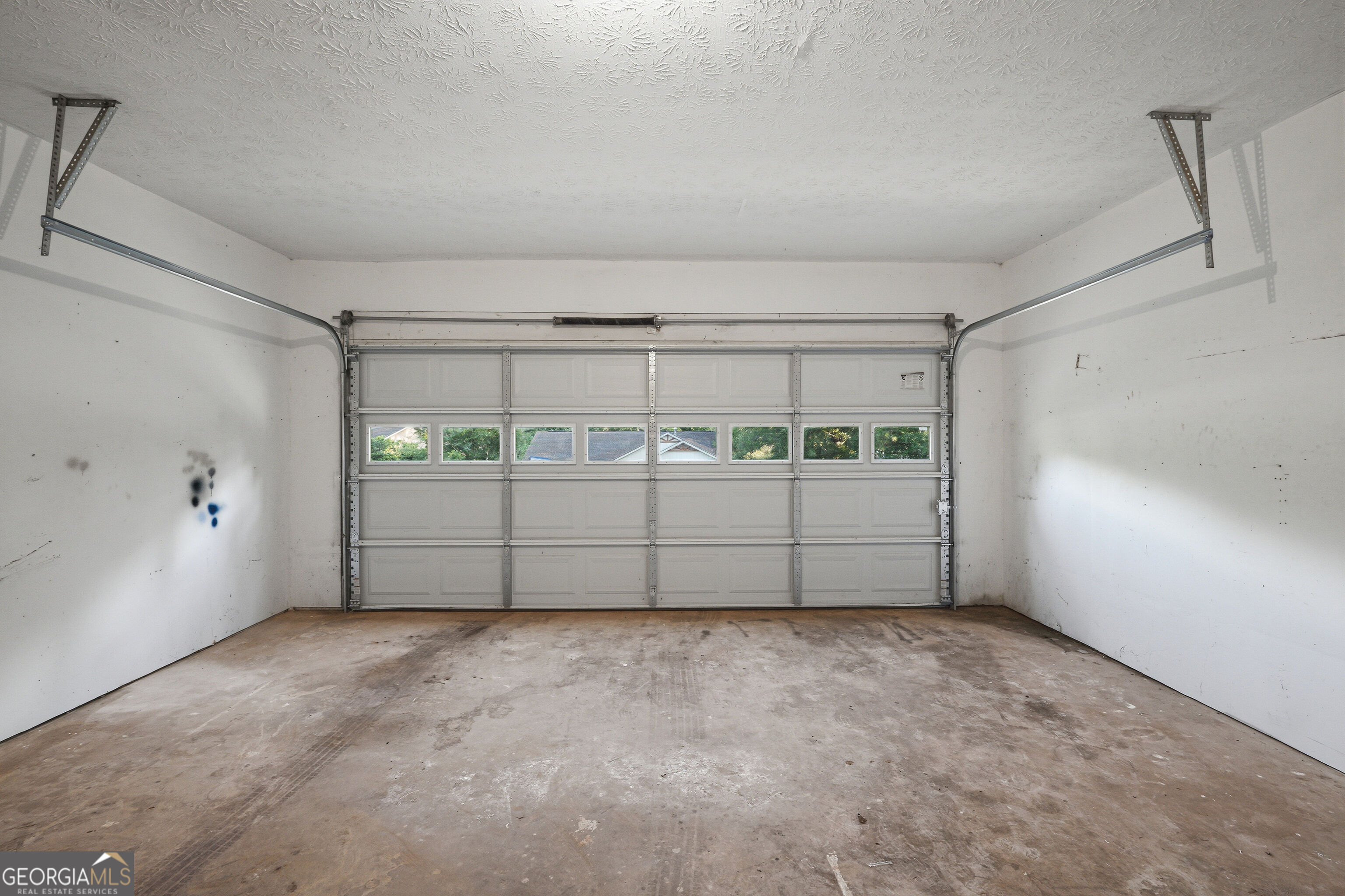 140 Forrest Brook Drive Property Photo 27
