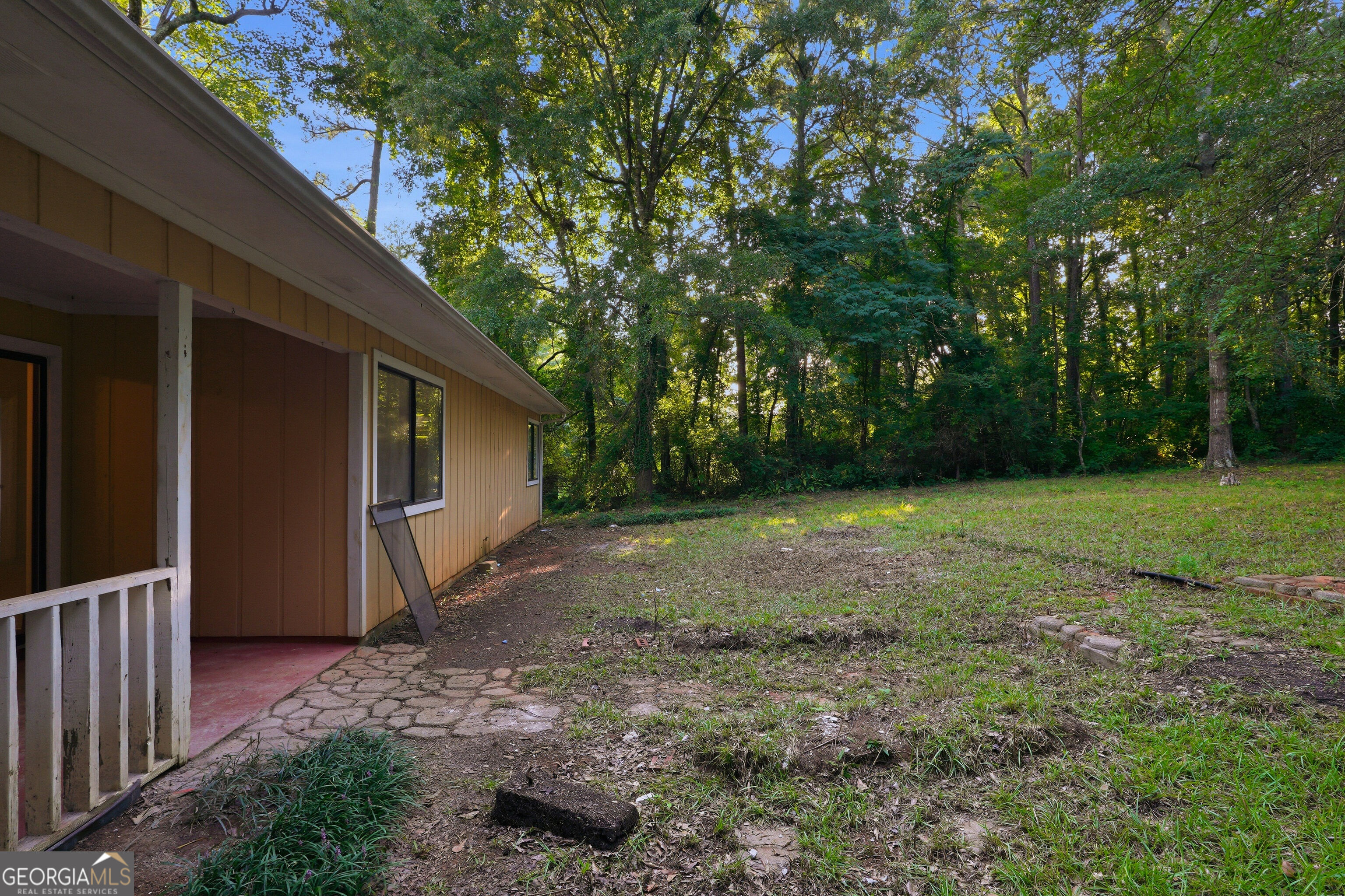 140 Forrest Brook Drive Property Photo 28