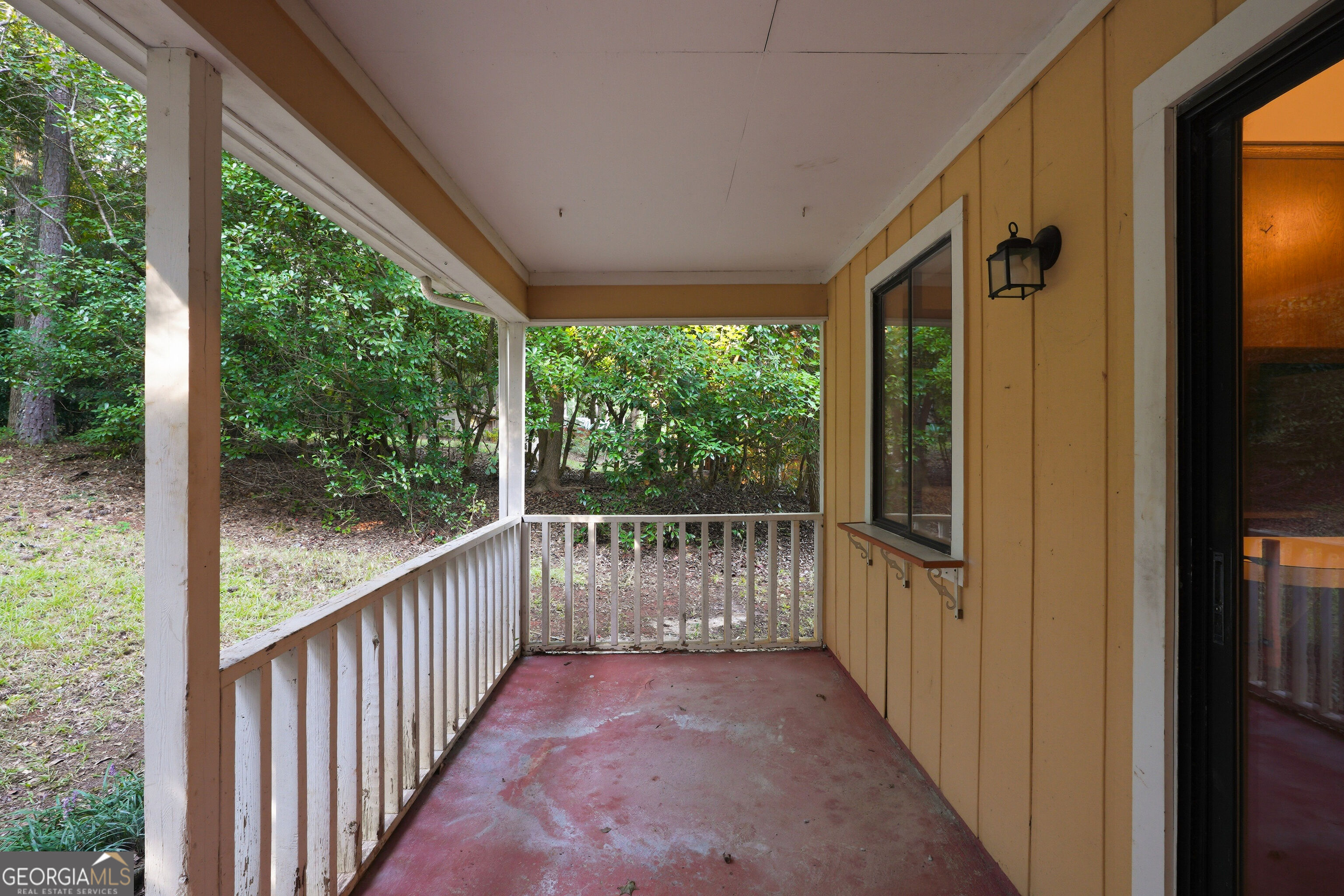 140 Forrest Brook Drive Property Photo 29