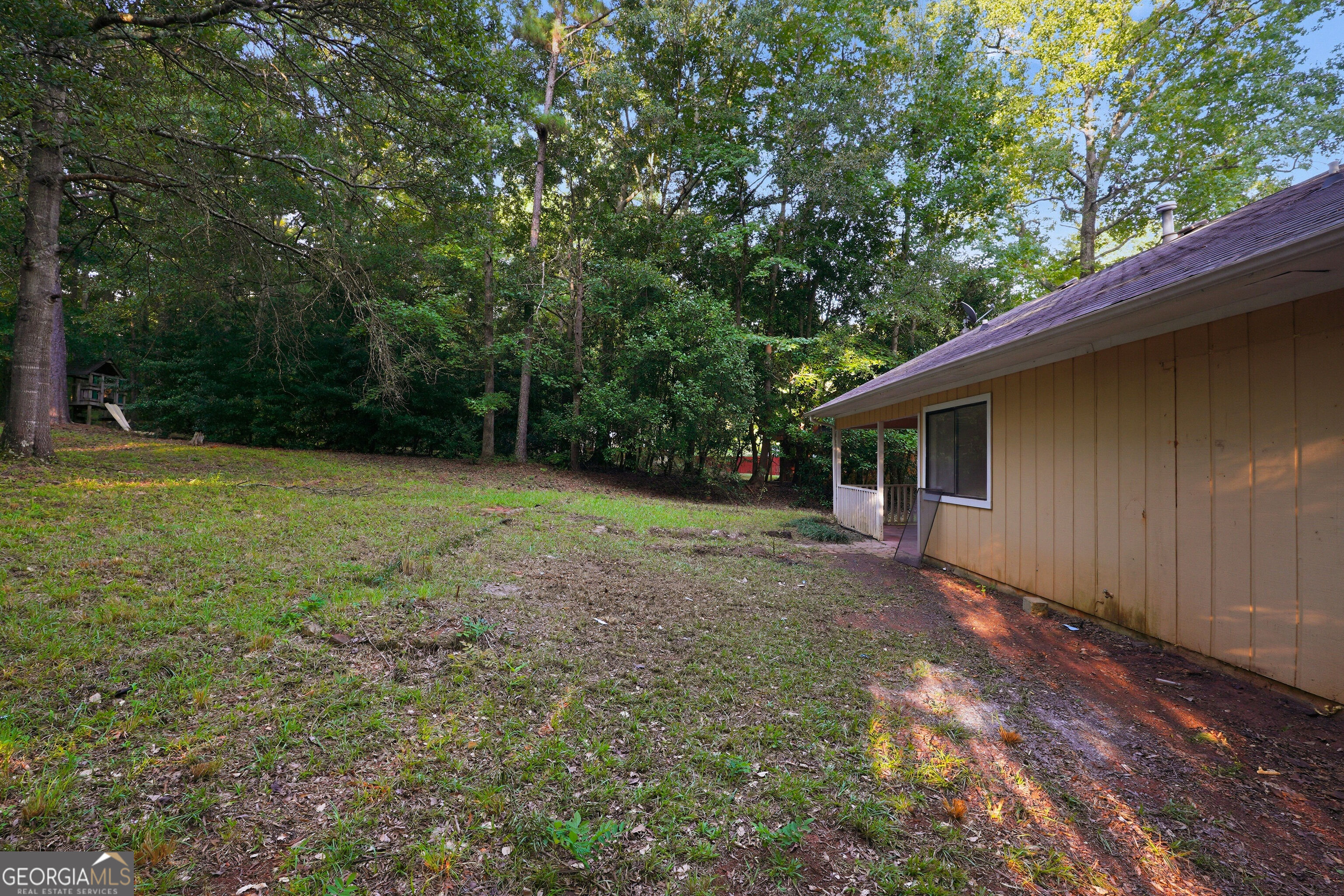 140 Forrest Brook Drive Property Photo 31