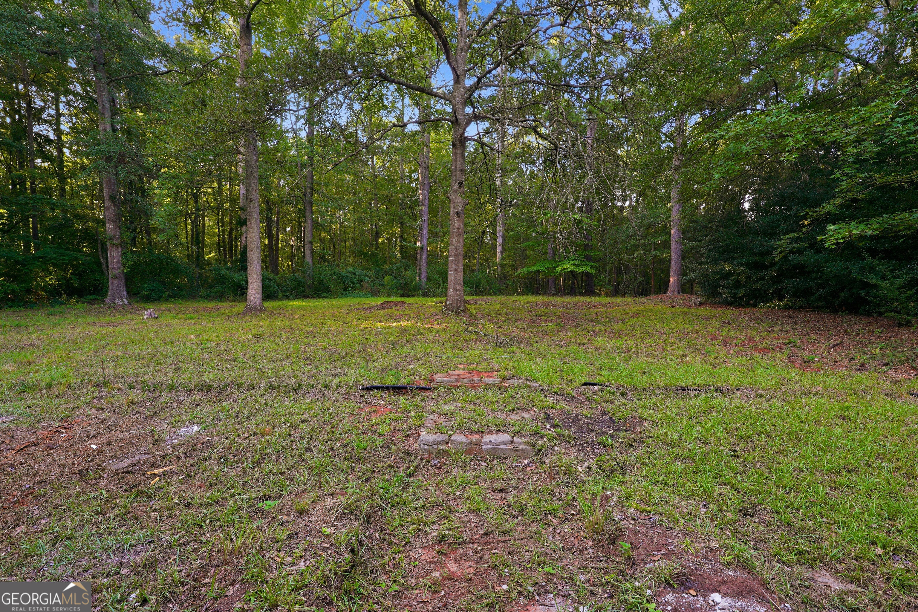 140 Forrest Brook Drive Property Photo 32