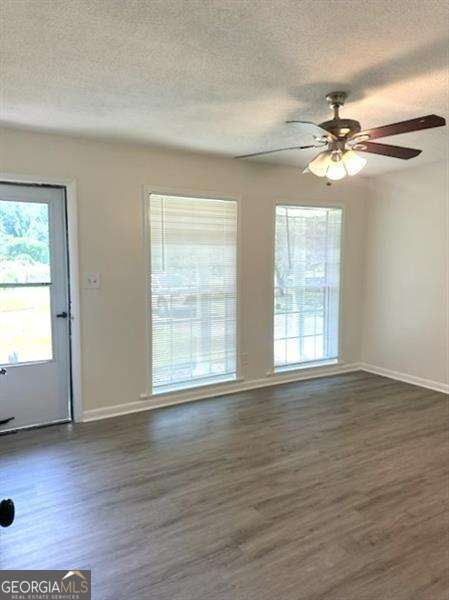 4576 Big B Road Property Photo 3