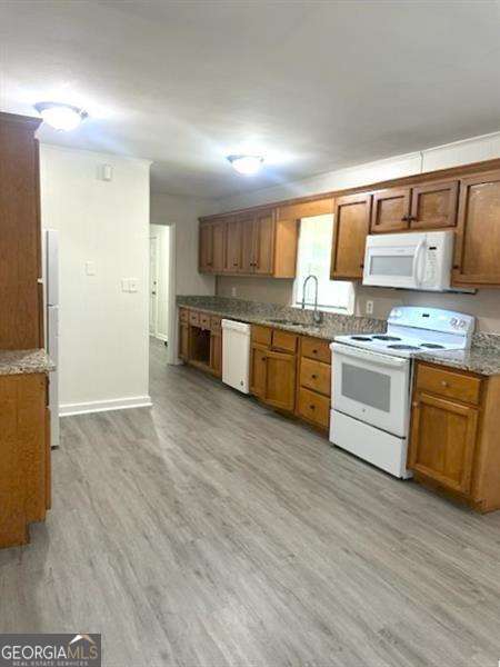 4576 Big B Road Property Photo 4