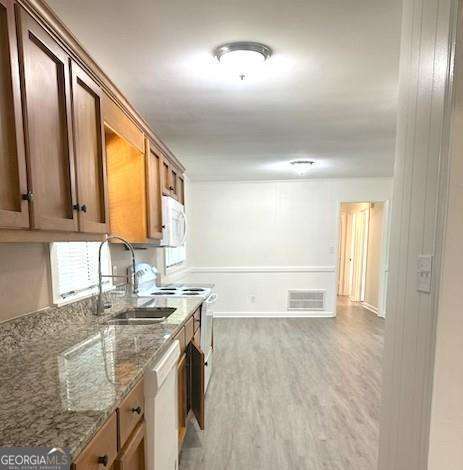 4576 Big B Road Property Photo 5