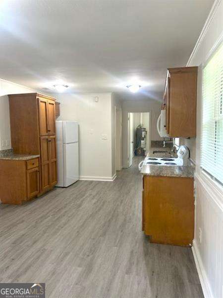 4576 Big B Road Property Photo 7