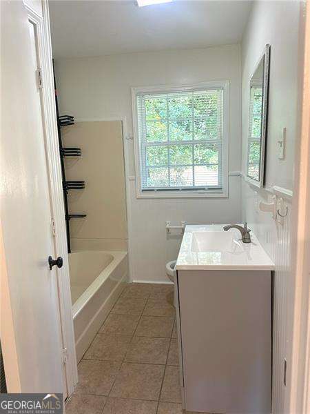 4576 Big B Road Property Photo 8