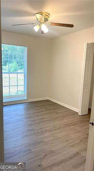 4576 Big B Road Property Photo 9