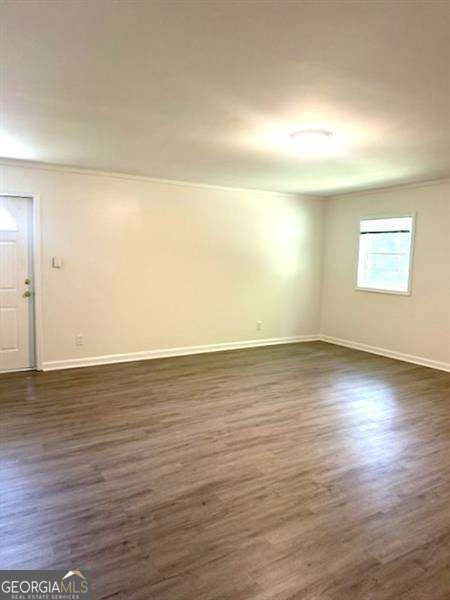 4576 Big B Road Property Photo 10