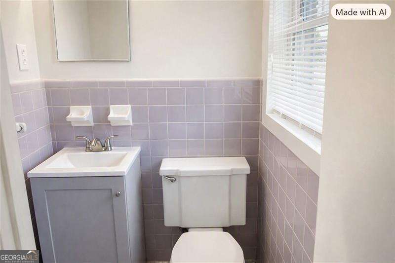 4576 Big B Road Property Photo 11