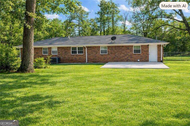 4576 Big B Road Property Photo 12