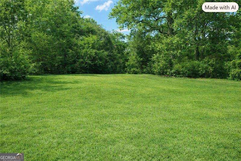 4576 Big B Road Property Photo 13