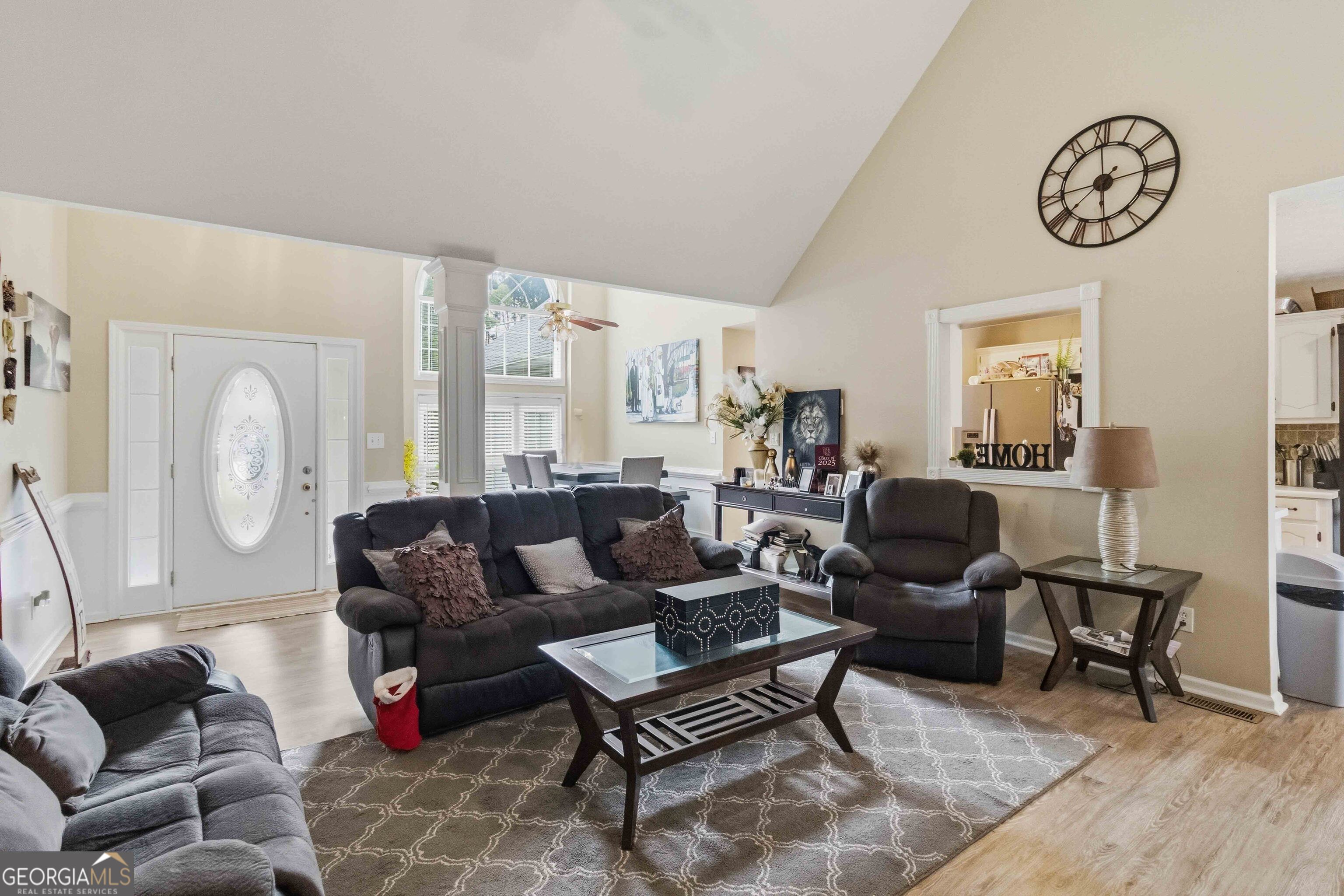 820 Clifton Ridge Property Photo 4