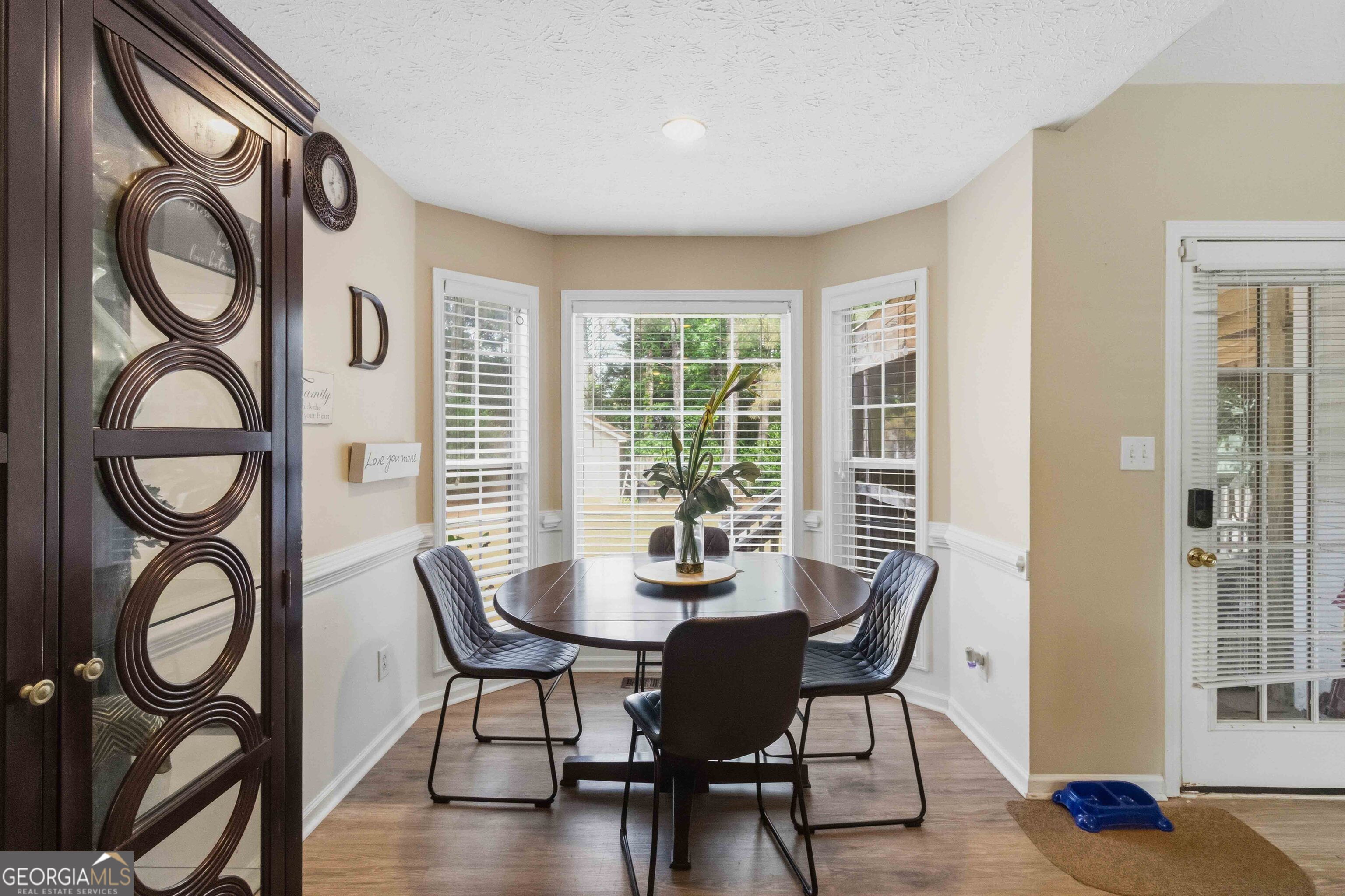 820 Clifton Ridge Property Photo 7