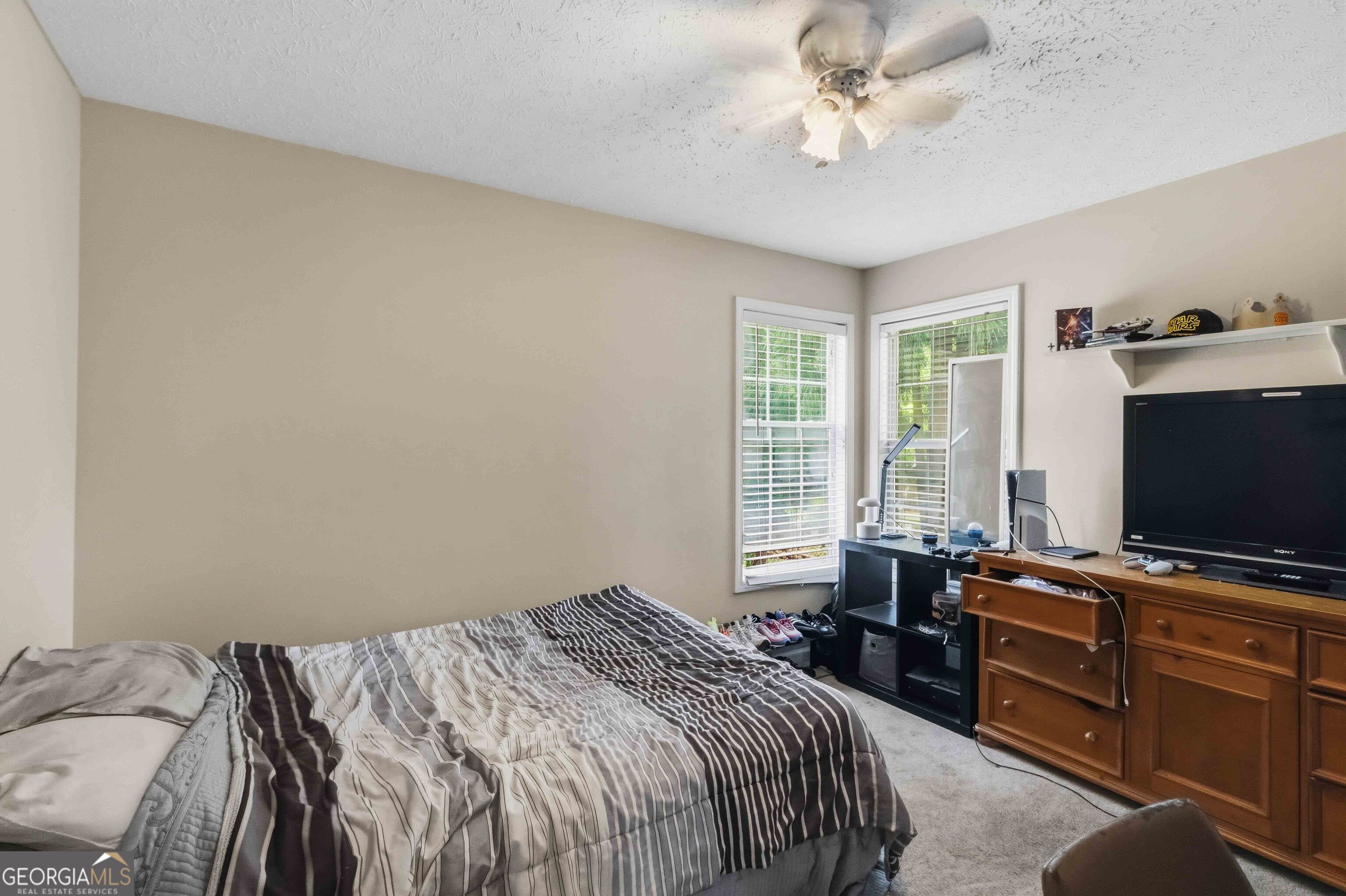 820 Clifton Ridge Property Photo 13