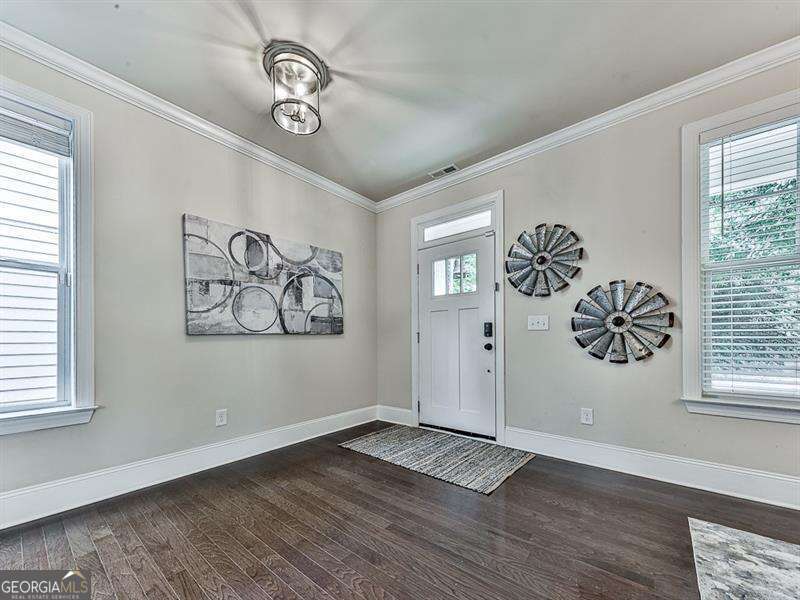 166 Goshen Lane Property Photo 4