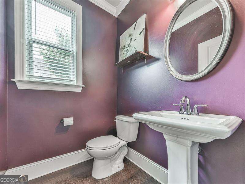 166 Goshen Lane Property Photo 16