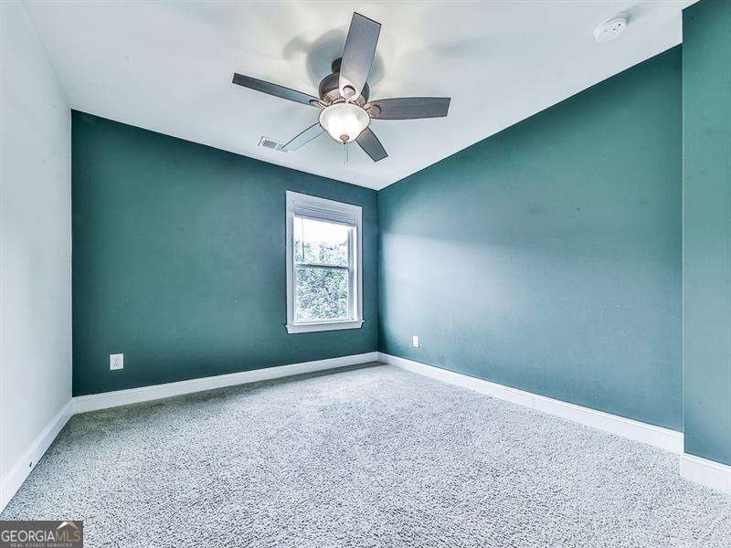 166 Goshen Lane Property Photo 18
