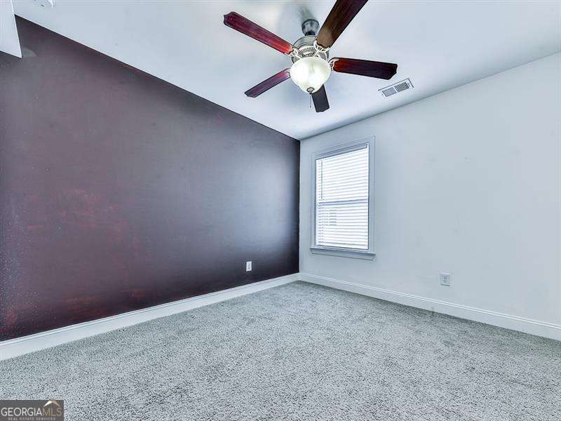 166 Goshen Lane Property Photo 20