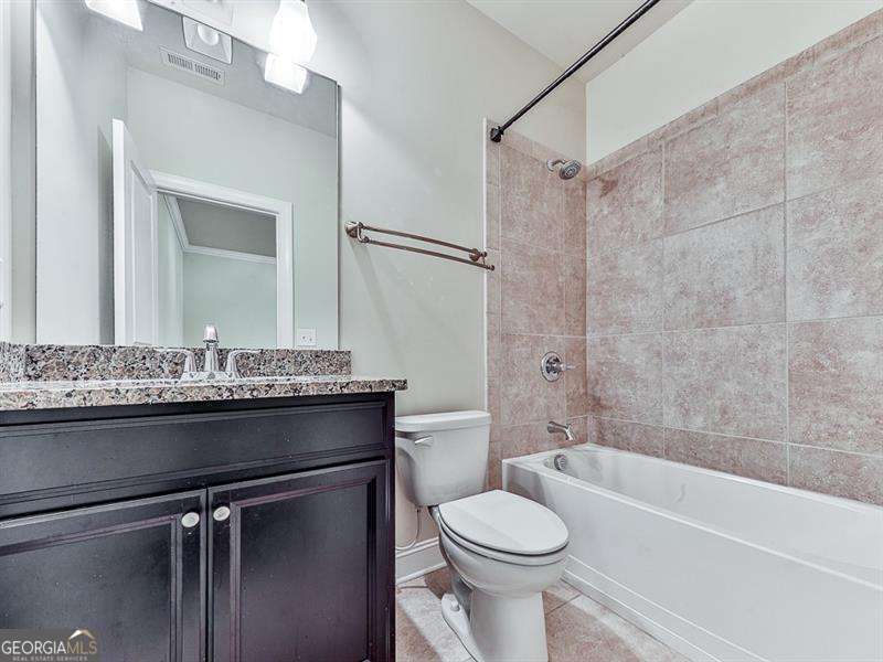 166 Goshen Lane Property Photo 30