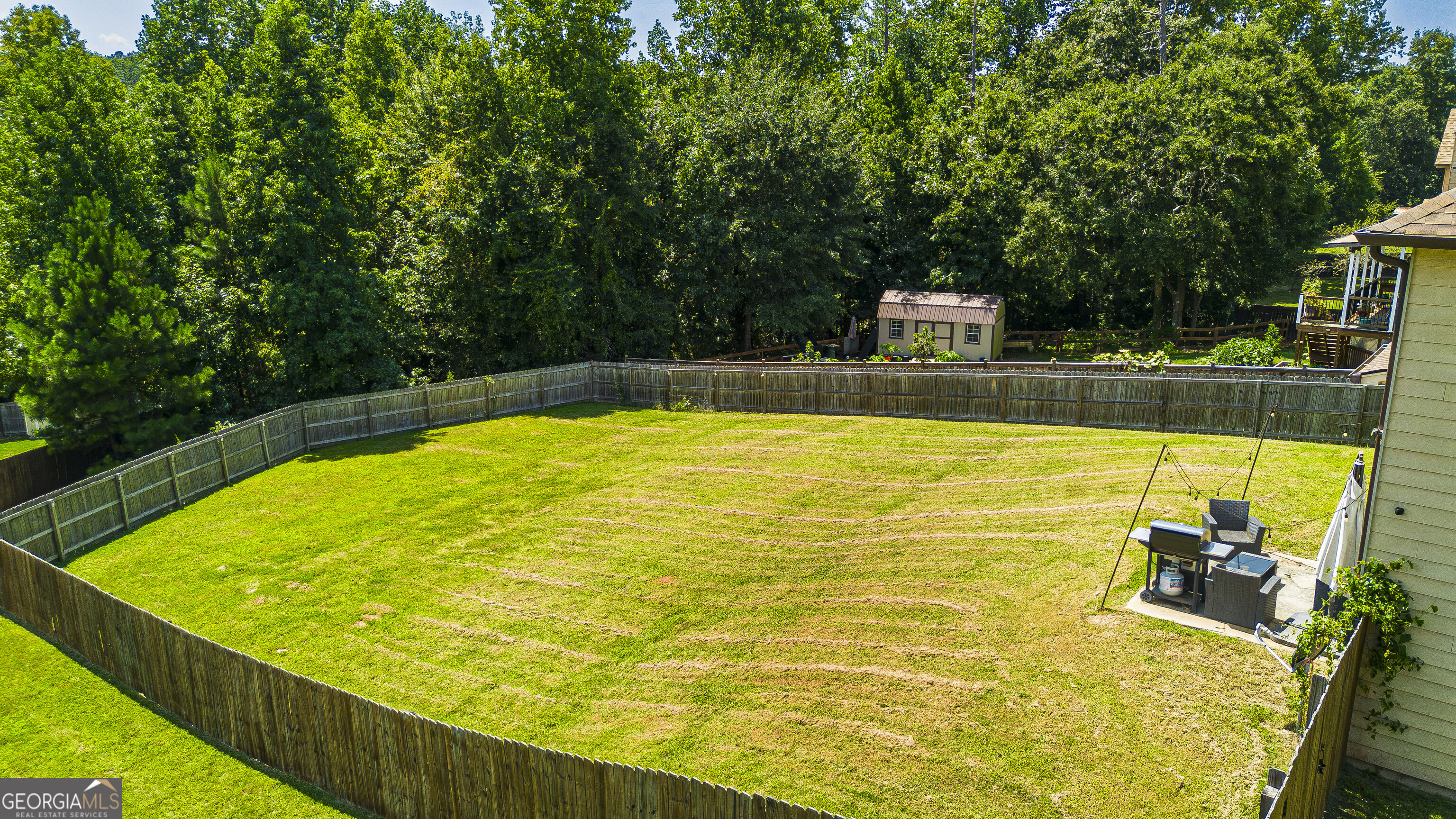 2784 Oakmont Way Property Photo 6