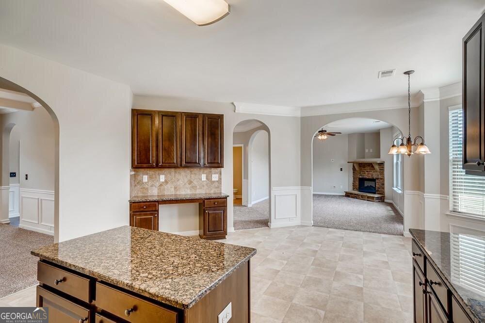 2784 Oakmont Way Property Photo 13