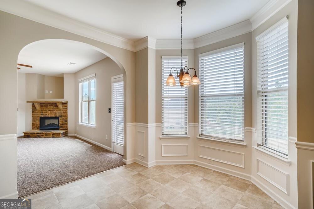 2784 Oakmont Way Property Photo 15