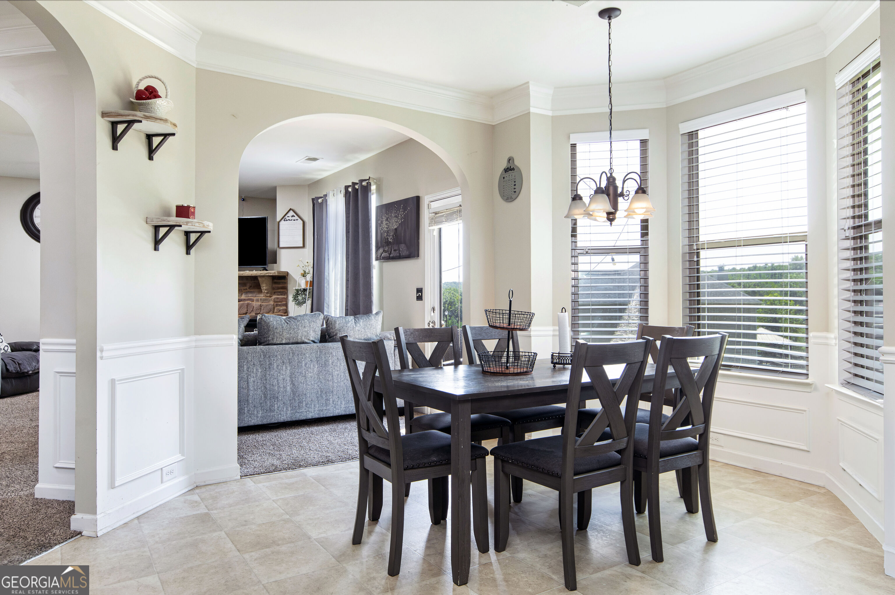 2784 Oakmont Way Property Photo 16