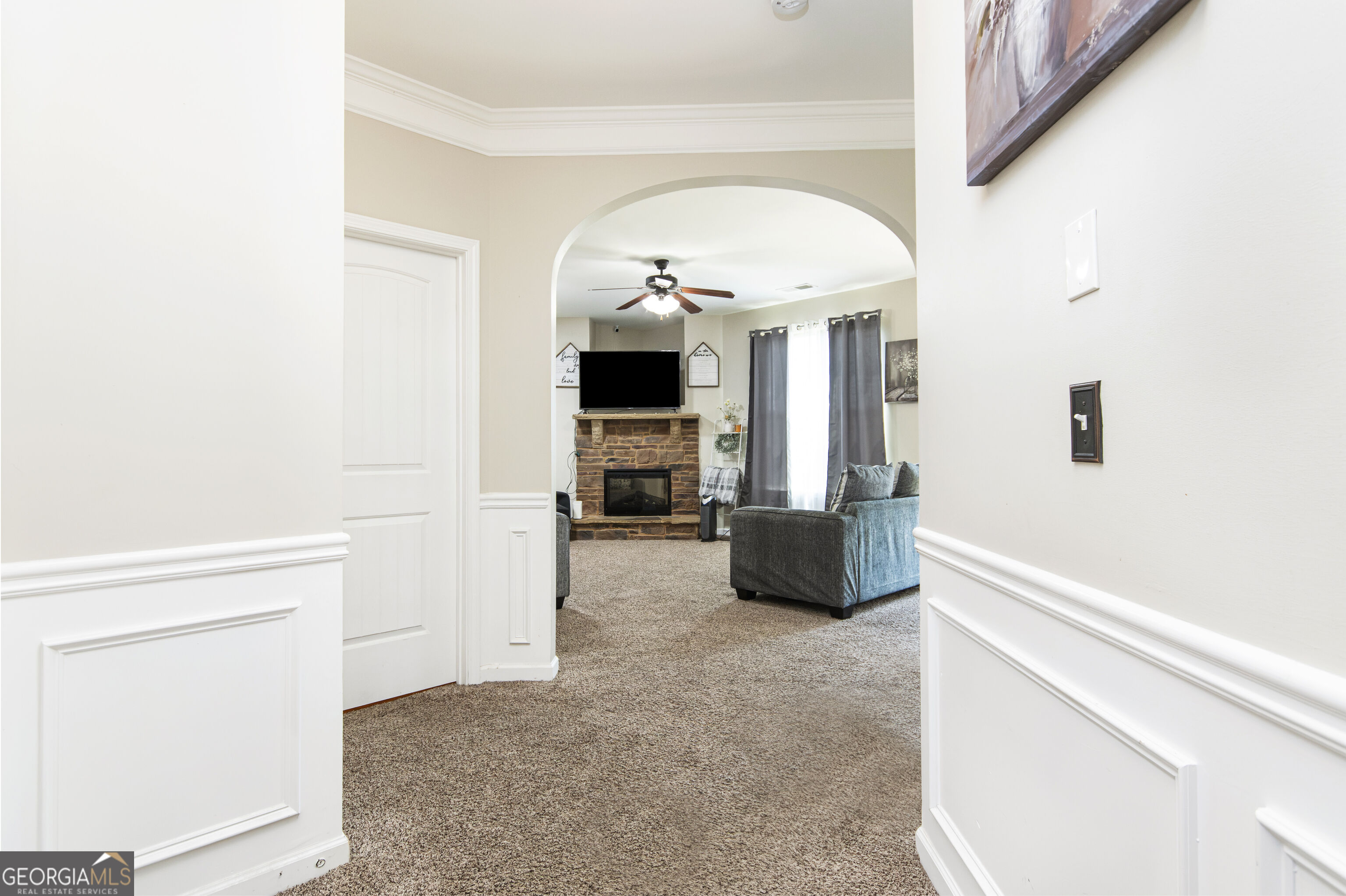 2784 Oakmont Way Property Photo 18