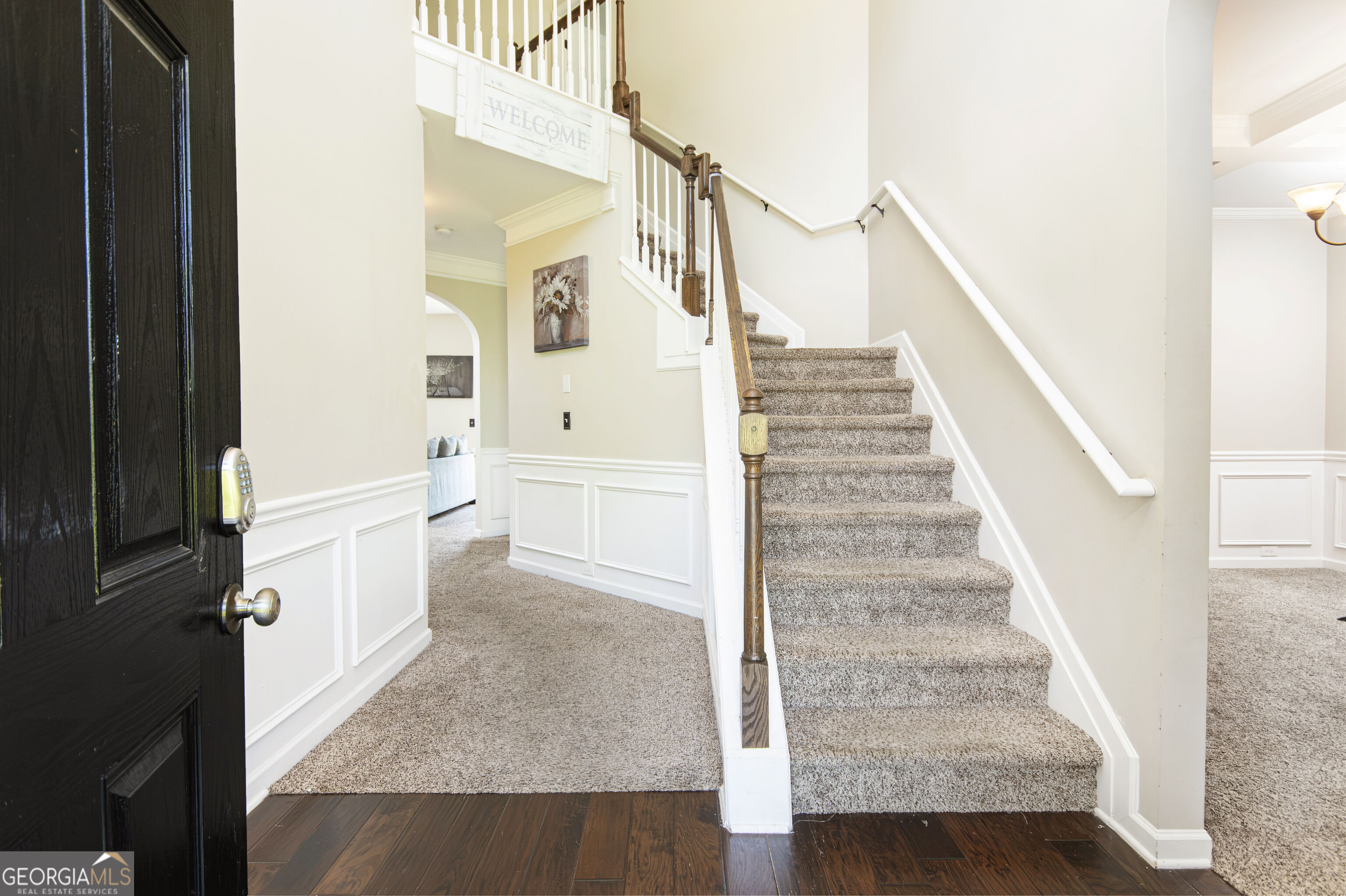 2784 Oakmont Way Property Photo 21