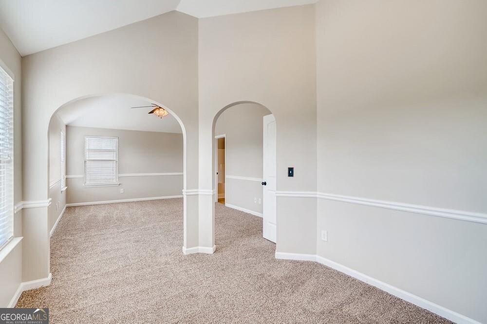 2784 Oakmont Way Property Photo 25
