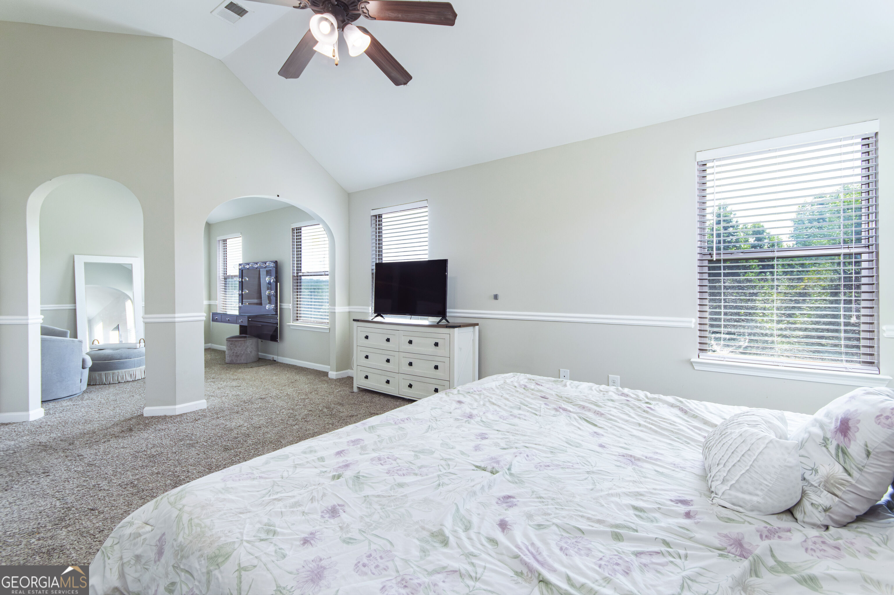 2784 Oakmont Way Property Photo 26