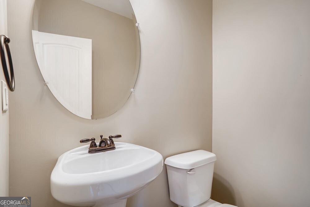 2784 Oakmont Way Property Photo 29