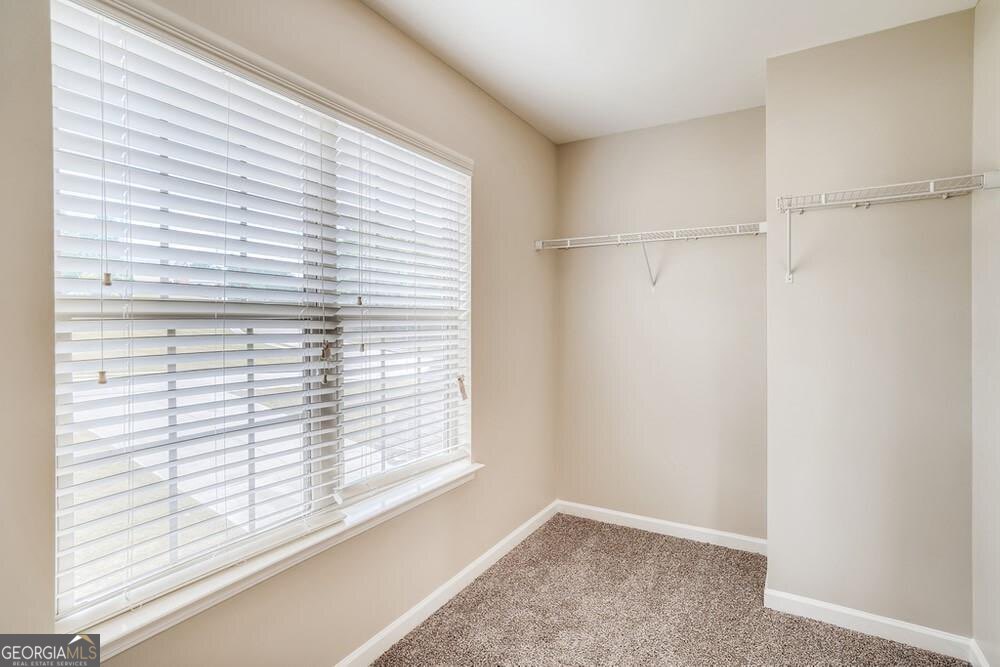 2784 Oakmont Way Property Photo 30