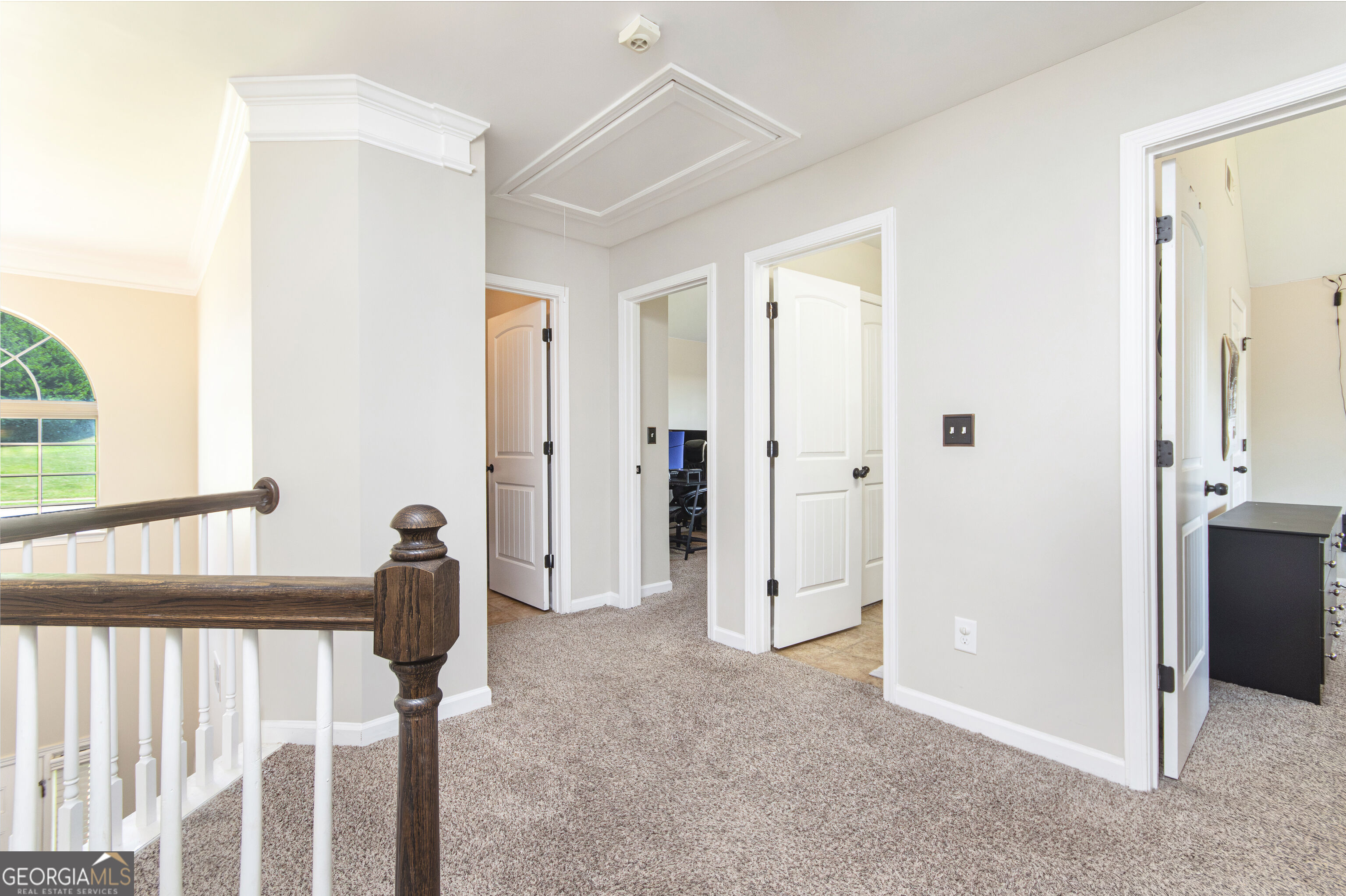 2784 Oakmont Way Property Photo 31