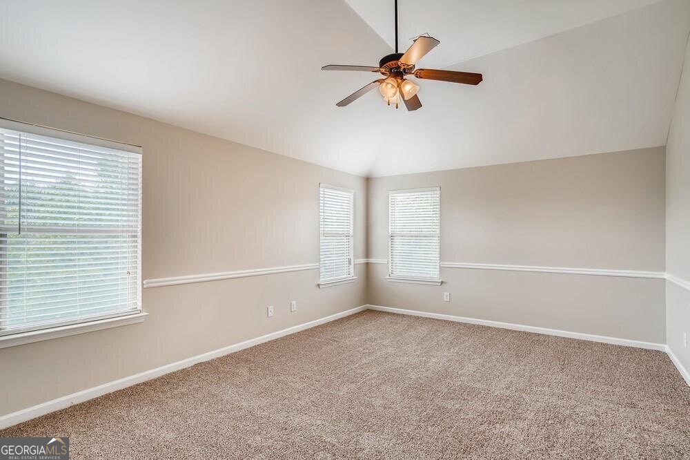 2784 Oakmont Way Property Photo 32