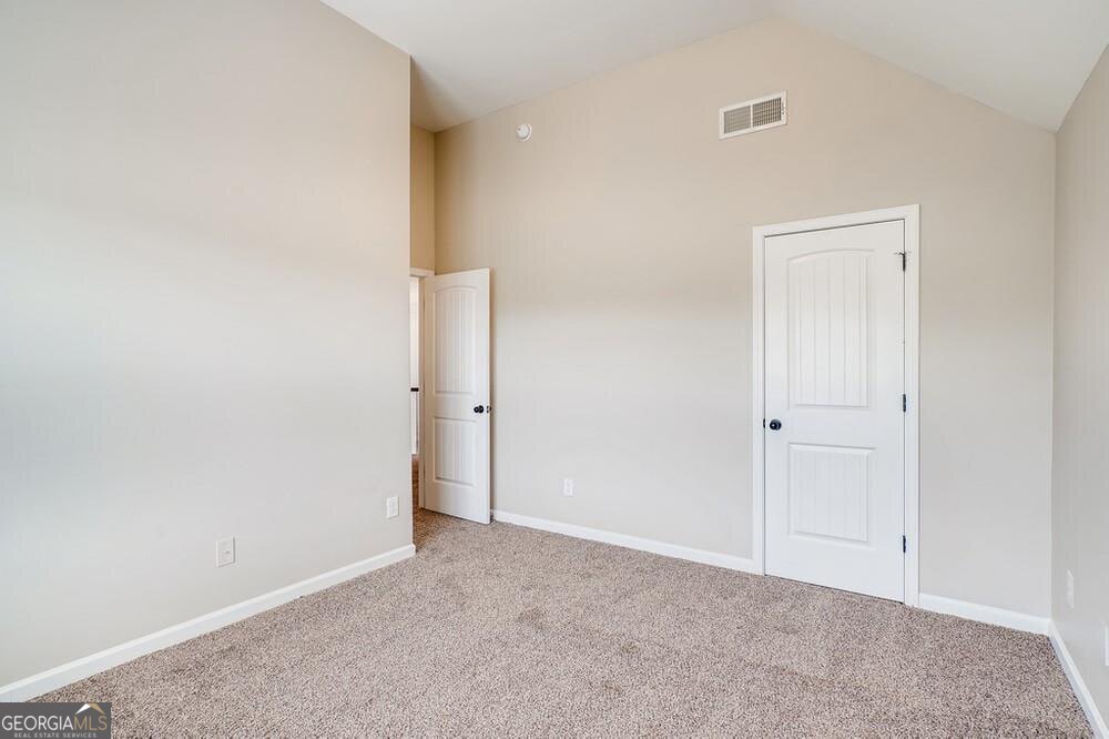 2784 Oakmont Way Property Photo 33