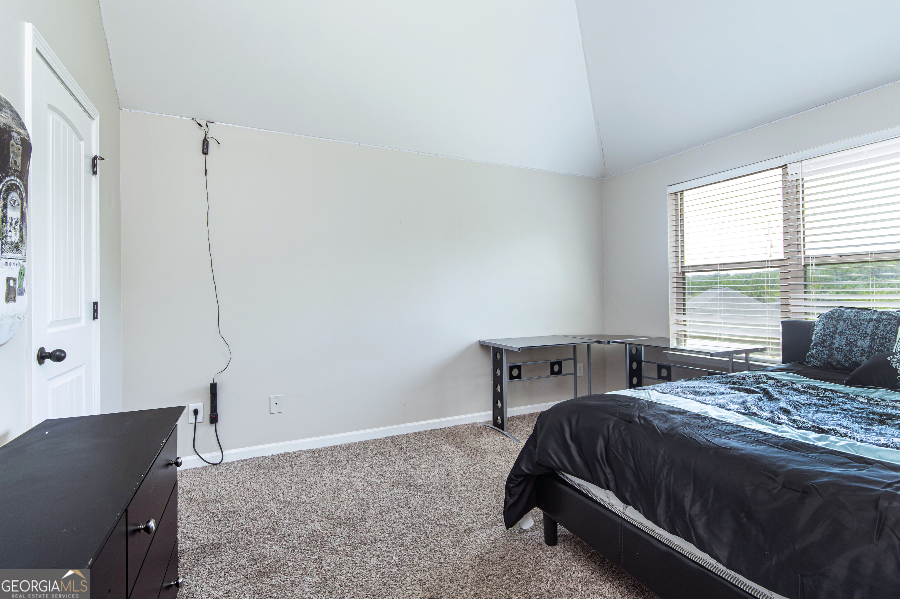 2784 Oakmont Way Property Photo 34
