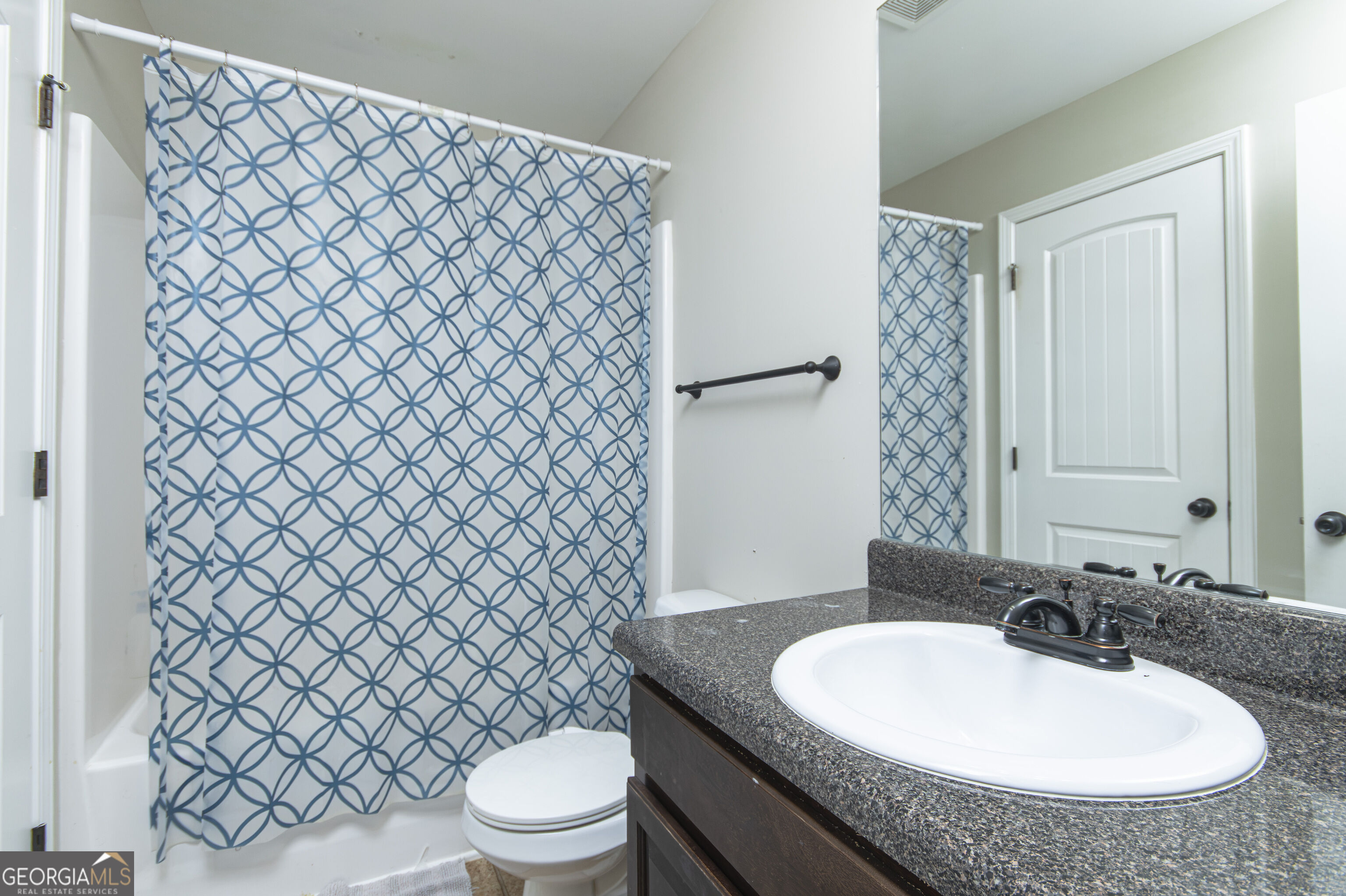 2784 Oakmont Way Property Photo 35