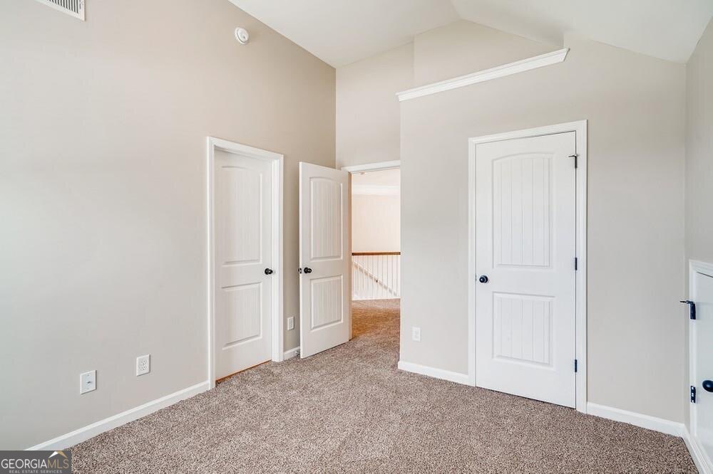 2784 Oakmont Way Property Photo 36