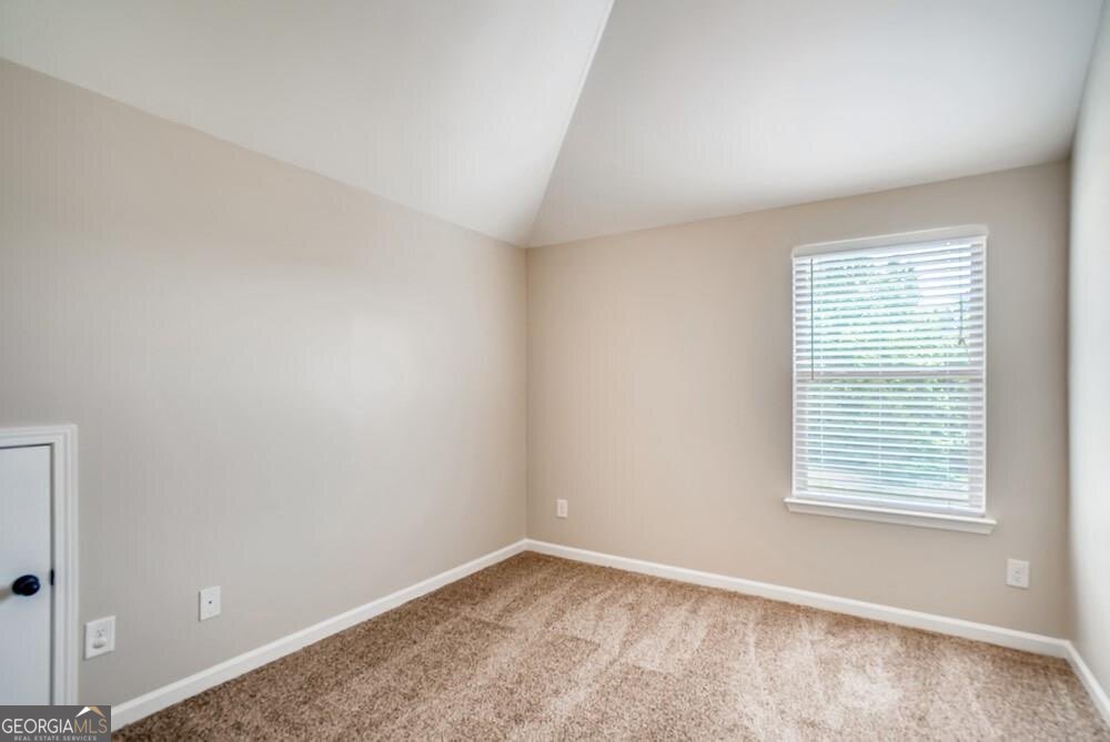 2784 Oakmont Way Property Photo 37