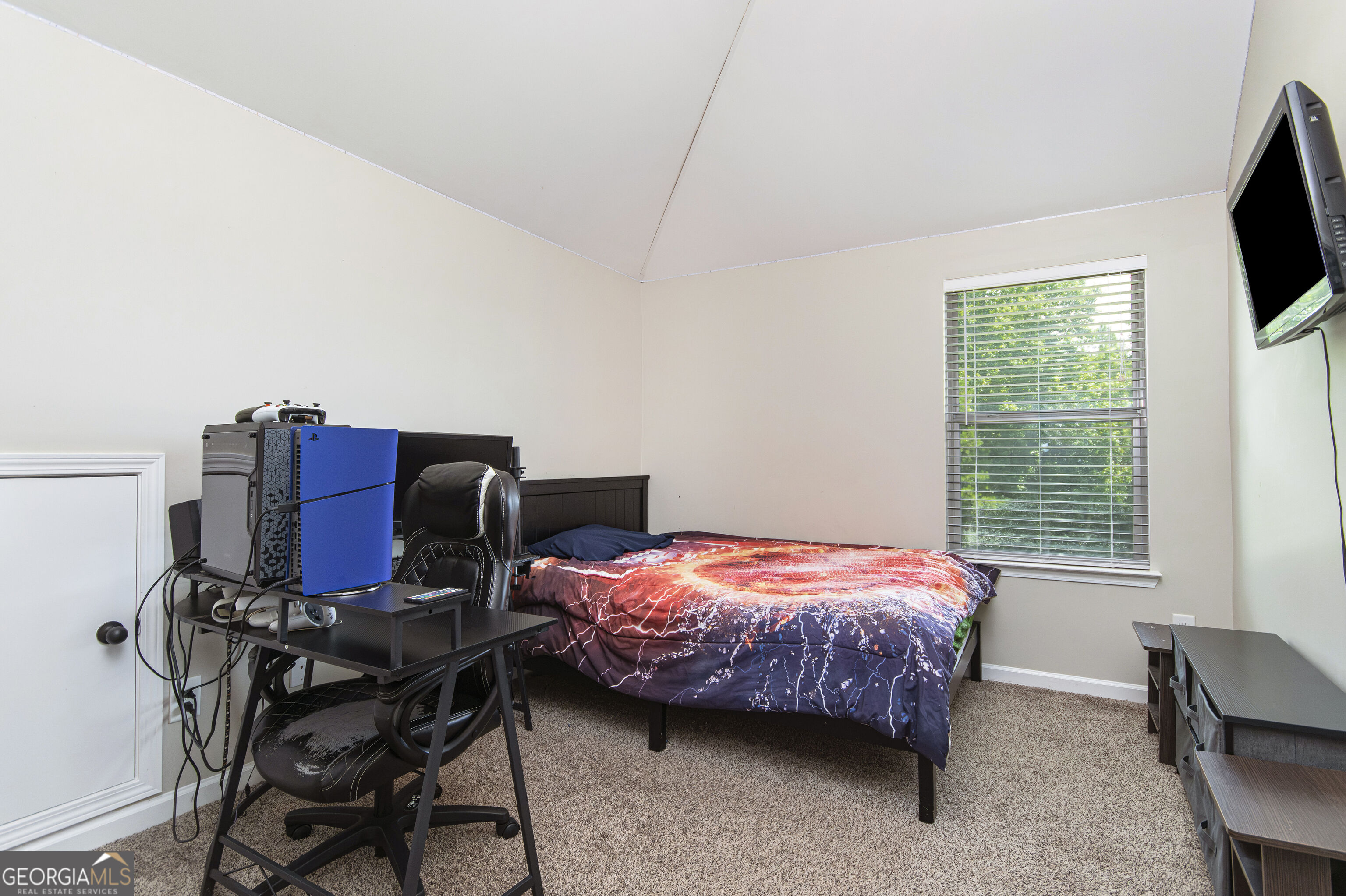 2784 Oakmont Way Property Photo 38