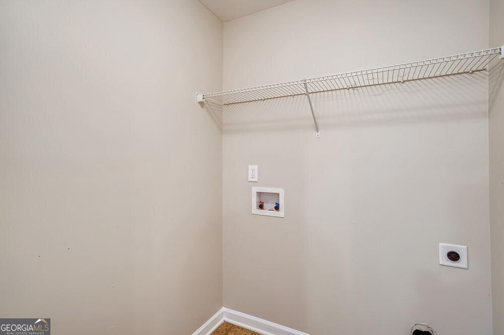 2784 Oakmont Way Property Photo 39