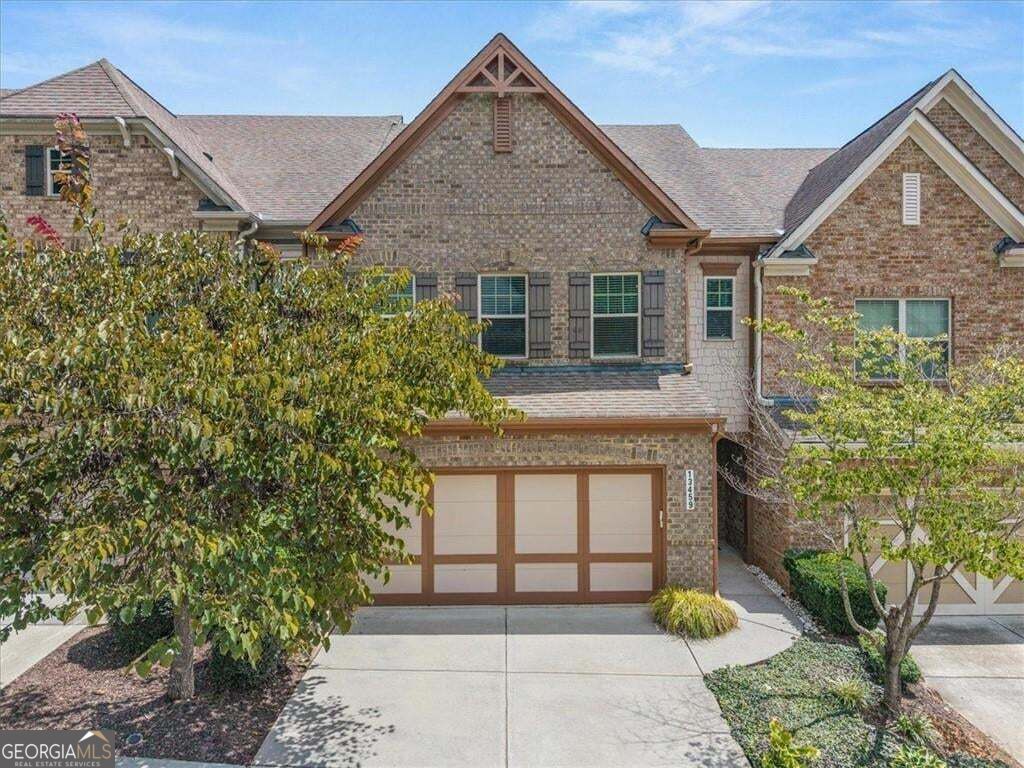 13459 Gardiner Lane