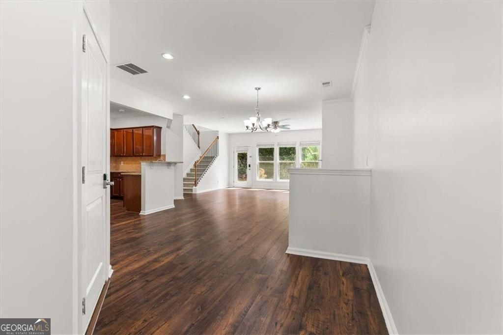 13459 Gardiner Lane Property Photo 3