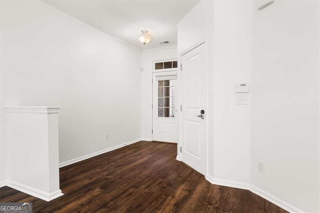 13459 Gardiner Lane Property Photo 4