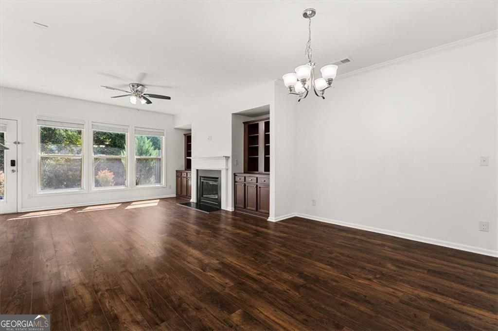 13459 Gardiner Lane Property Photo 7