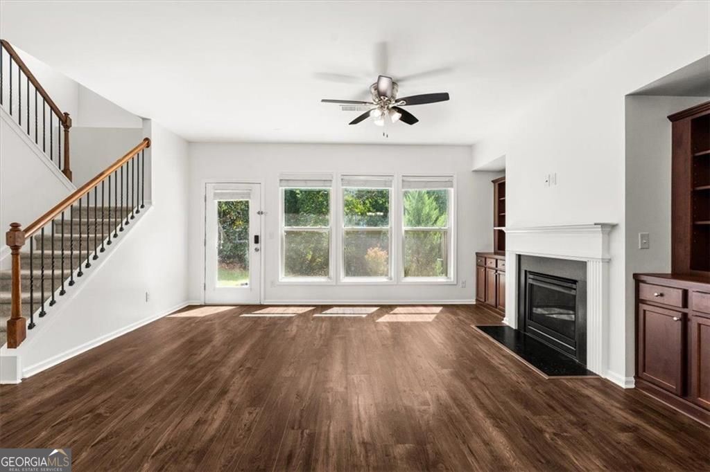 13459 Gardiner Lane Property Photo 10