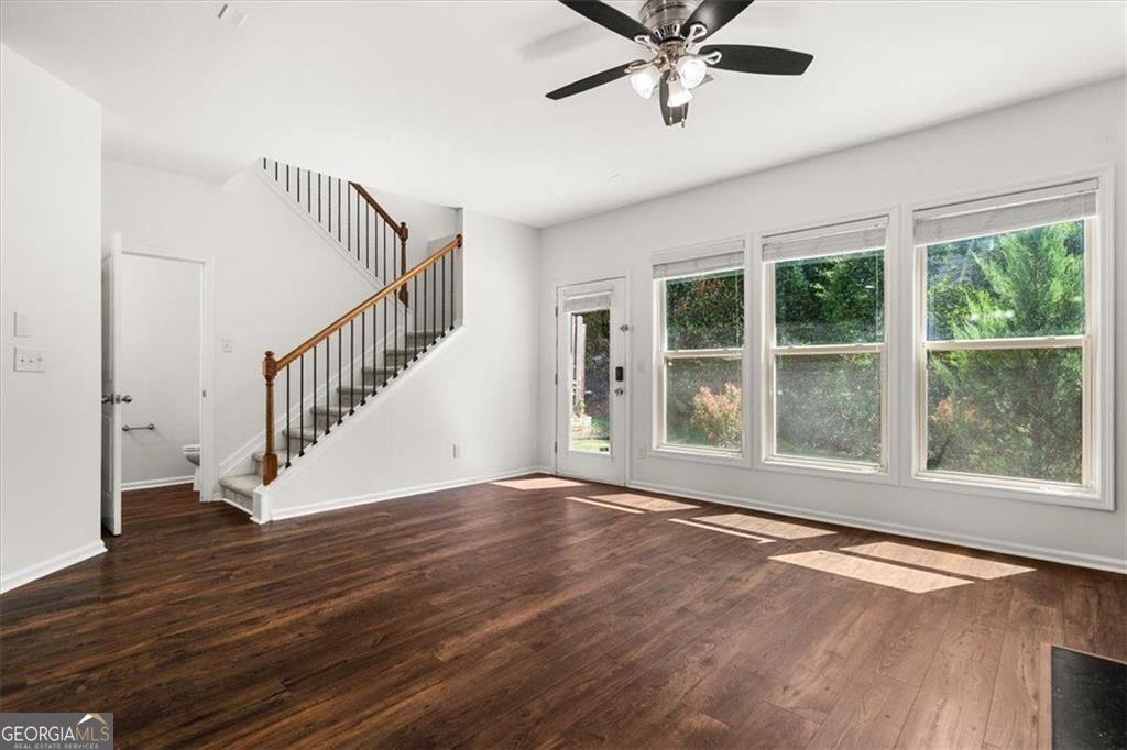 13459 Gardiner Lane Property Photo 12